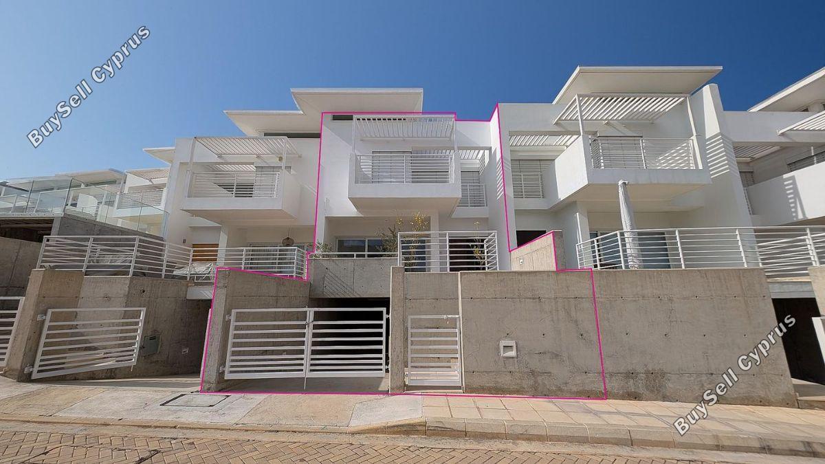 3 bedroom semi detached house off market cape greko famagusta 1872404 image 6938175