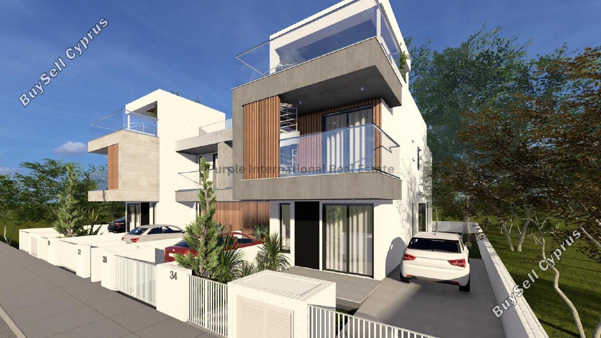 3 bedroom town house for sale dromolaxia larnaca 8509404 image 15356642