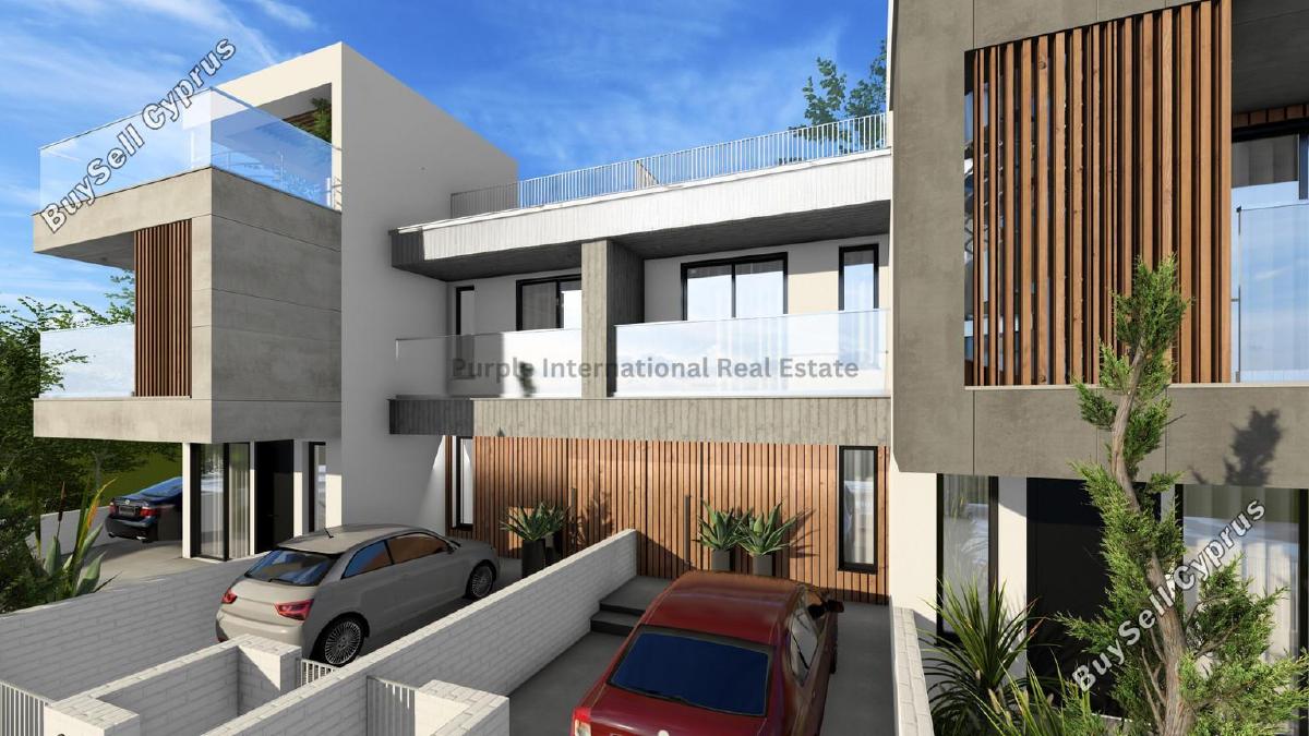 3 bedroom town house for sale dromolaxia larnaca 8509404 image 15356643