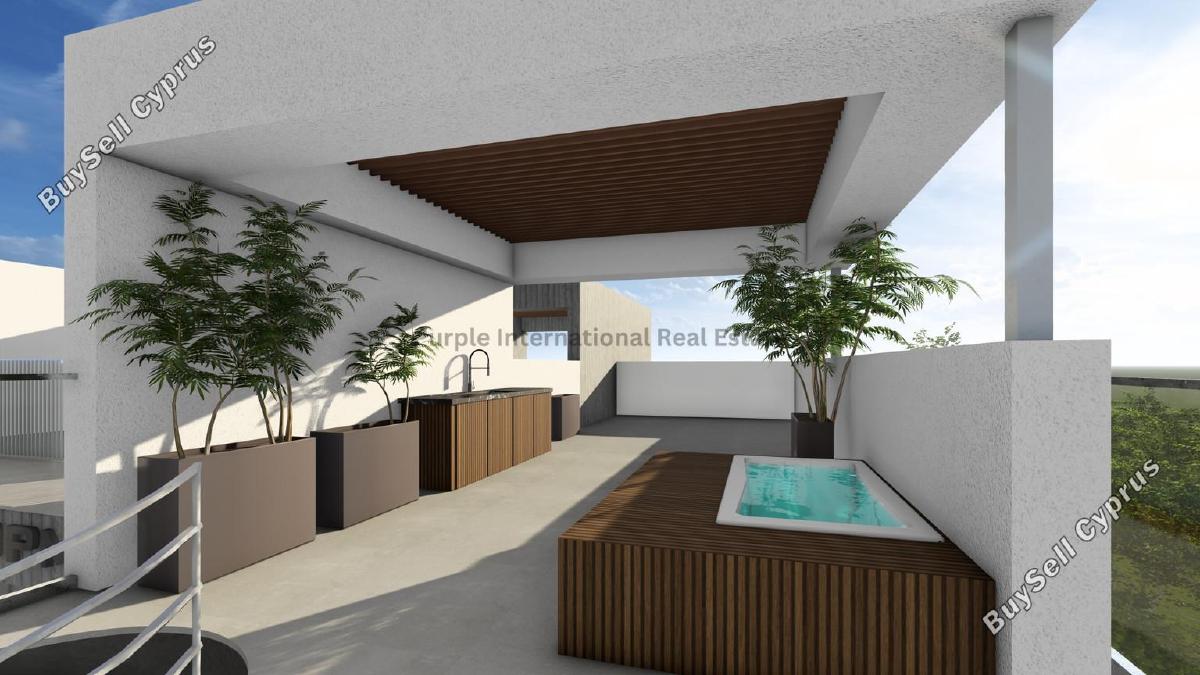 3 bedroom town house for sale dromolaxia larnaca 8509404 image 15356645