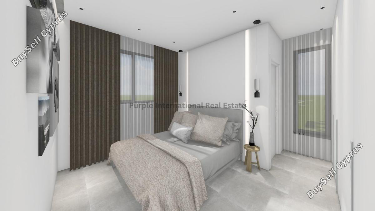 3 bedroom town house for sale dromolaxia larnaca 8509404 image 15356648
