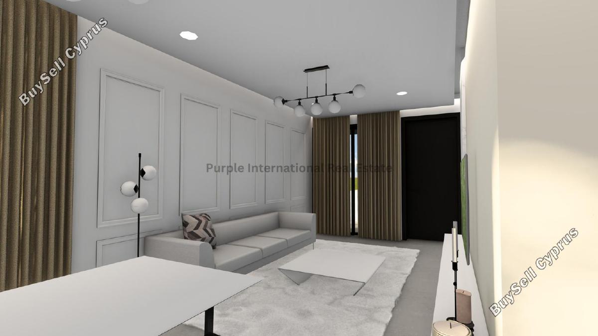 3 bedroom town house for sale dromolaxia larnaca 8509404 image 15356649