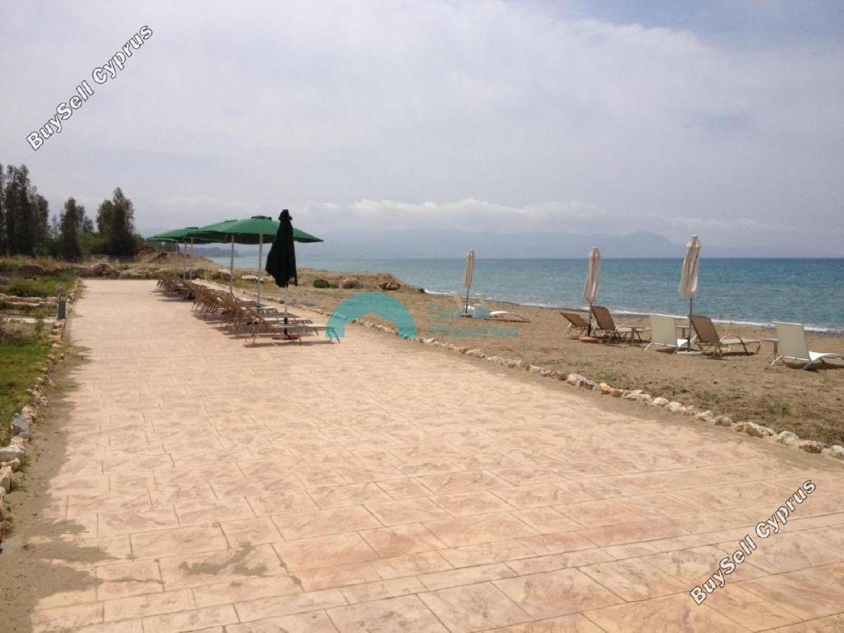 4 bedroom detached house for rent poli chrysochous paphos 8649404 image 16267007