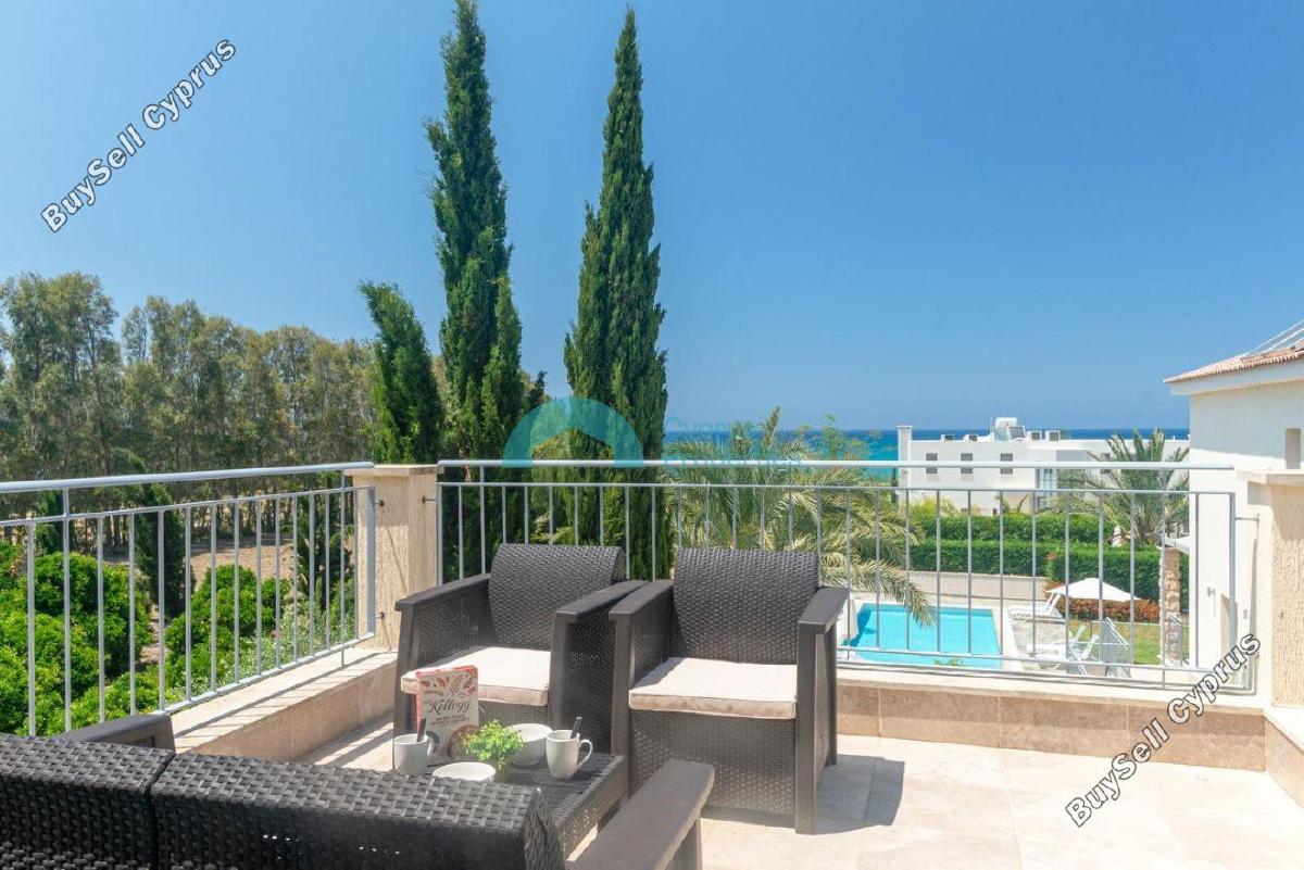 4 bedroom detached house for rent poli chrysochous paphos 8649404 image 16267009
