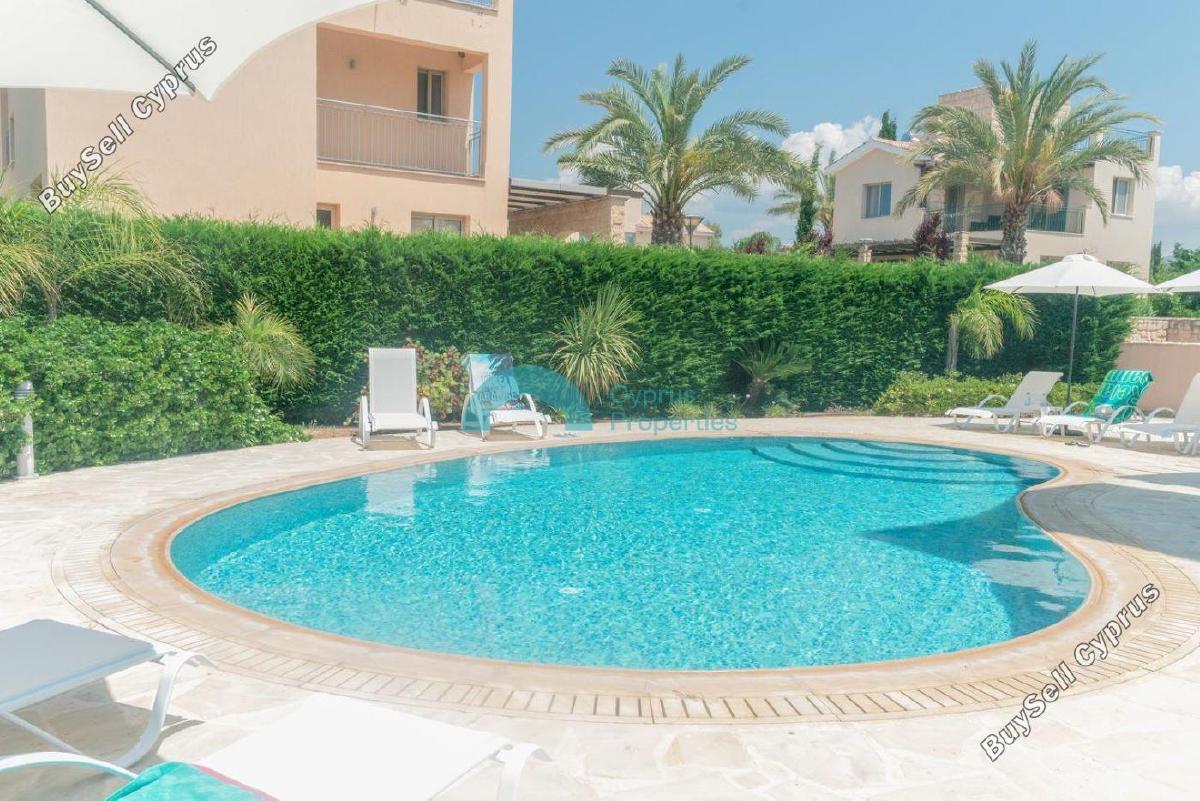 4 bedroom detached house for rent poli chrysochous paphos 8649404 image 16267012