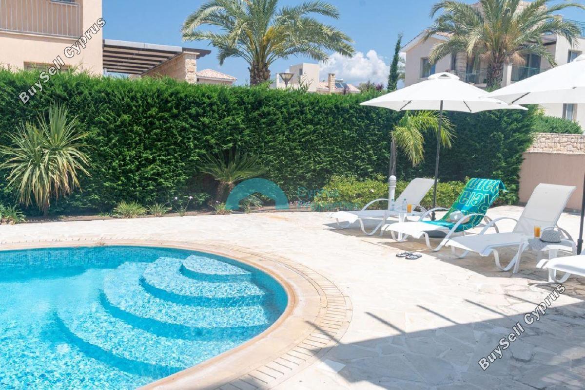 4 bedroom detached house for rent poli chrysochous paphos 8649404 image 16267014