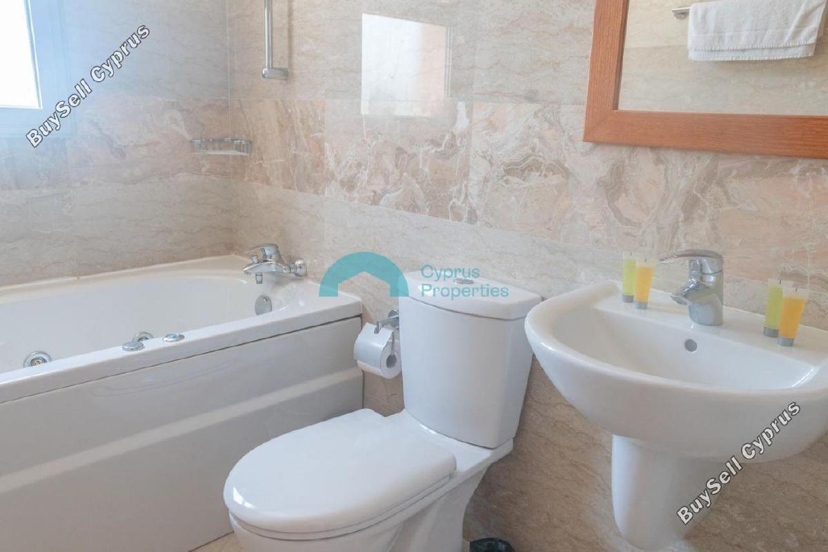 4 bedroom detached house for rent poli chrysochous paphos 8649404 image 16267016