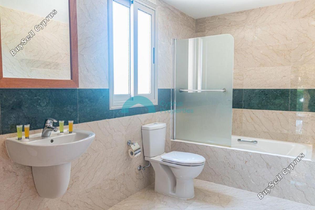 4 bedroom detached house for rent poli chrysochous paphos 8649404 image 16267017