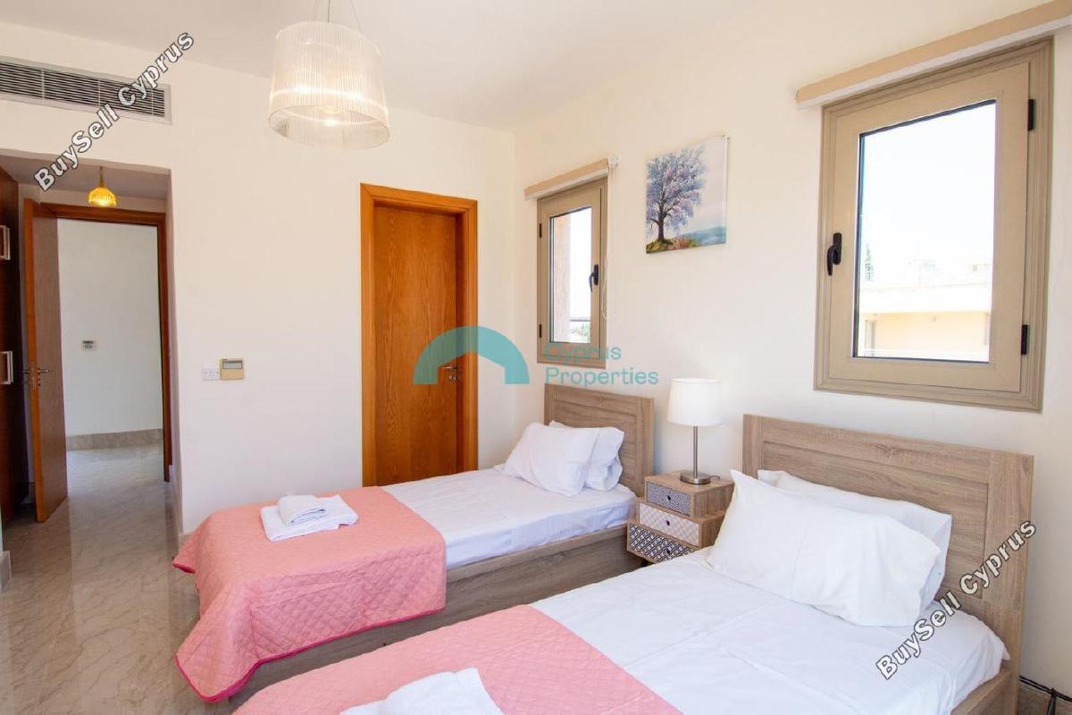 4 bedroom detached house for rent poli chrysochous paphos 8649404 image 16267018