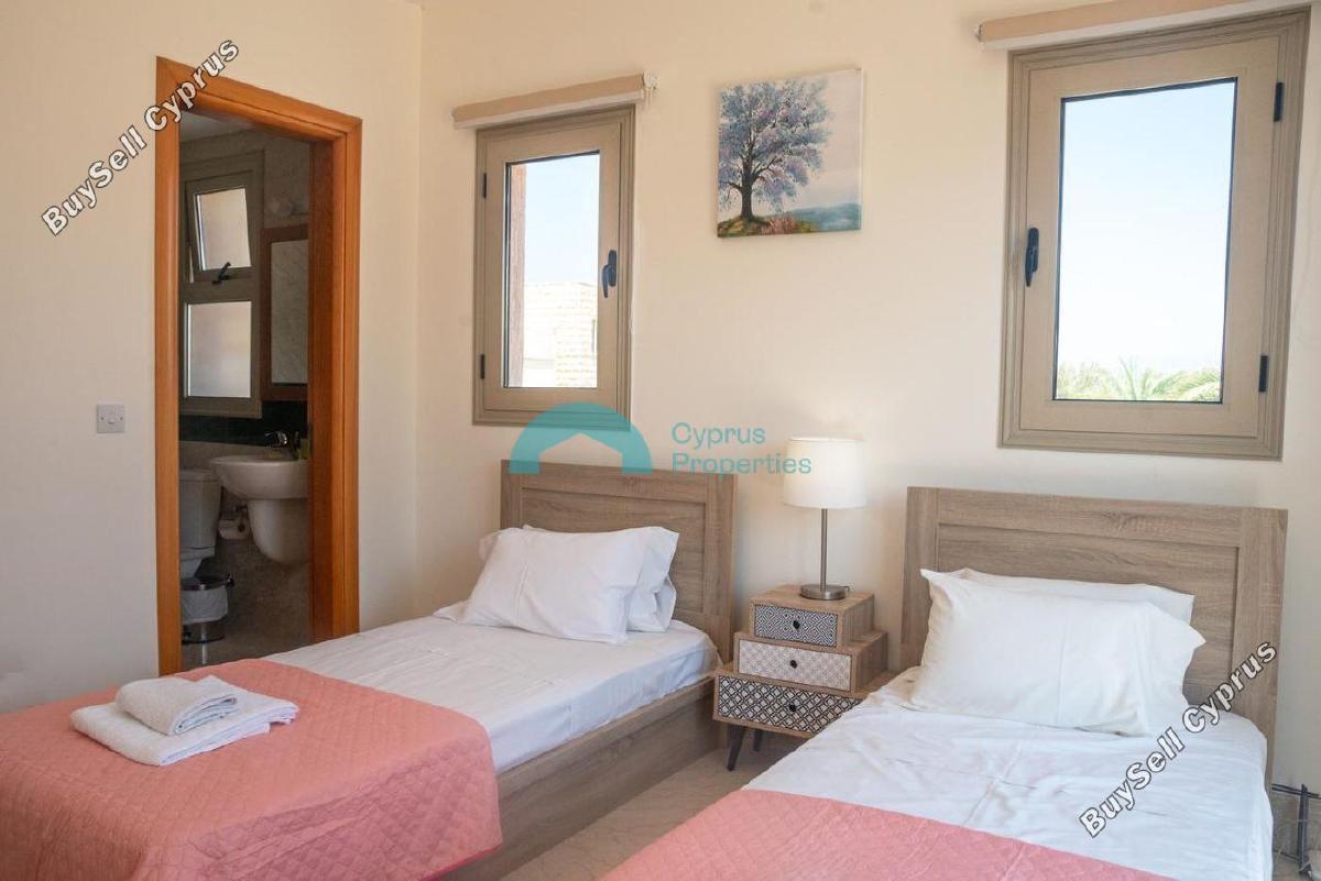 4 bedroom detached house for rent poli chrysochous paphos 8649404 image 16267019
