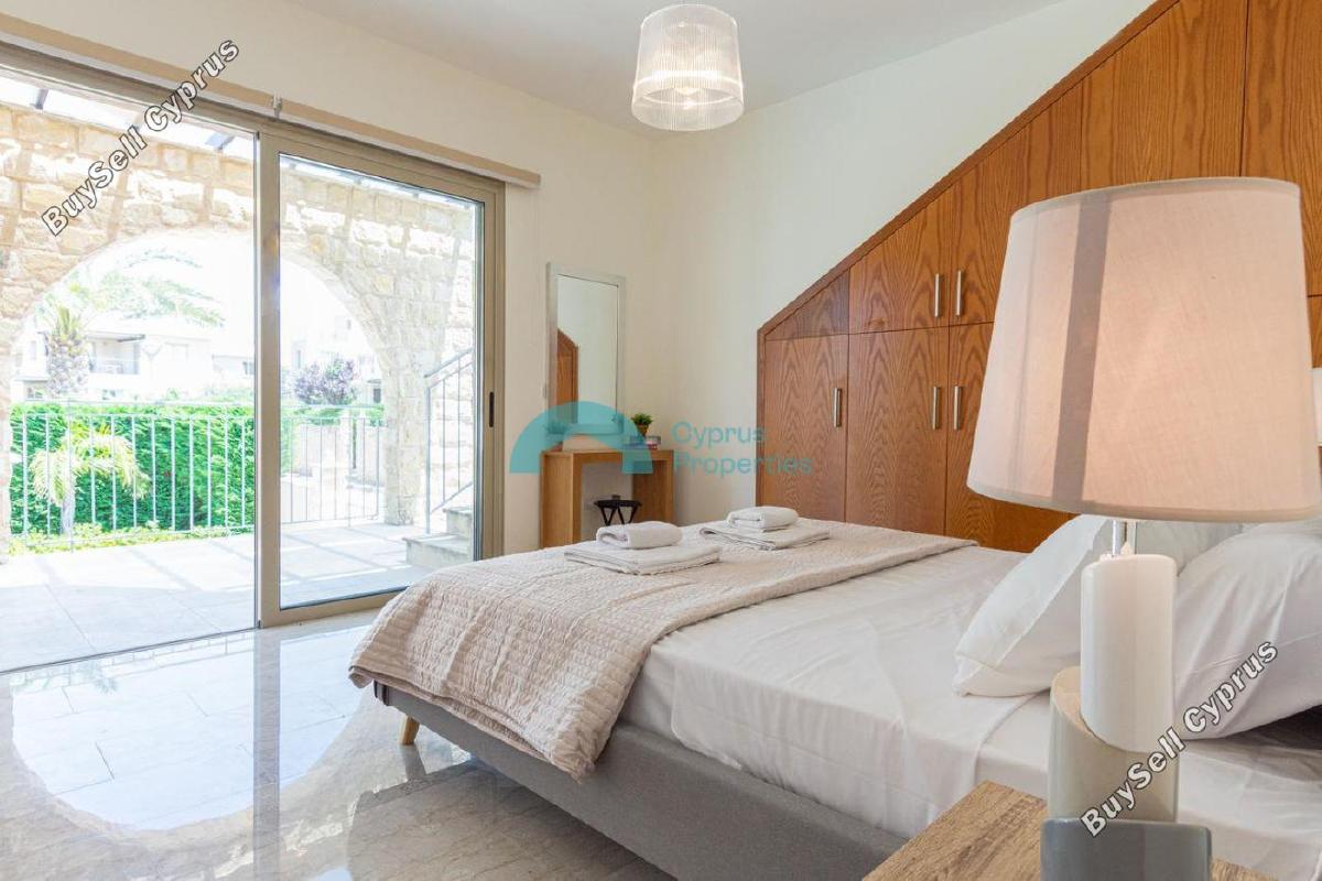 4 bedroom detached house for rent poli chrysochous paphos 8649404 image 16267020