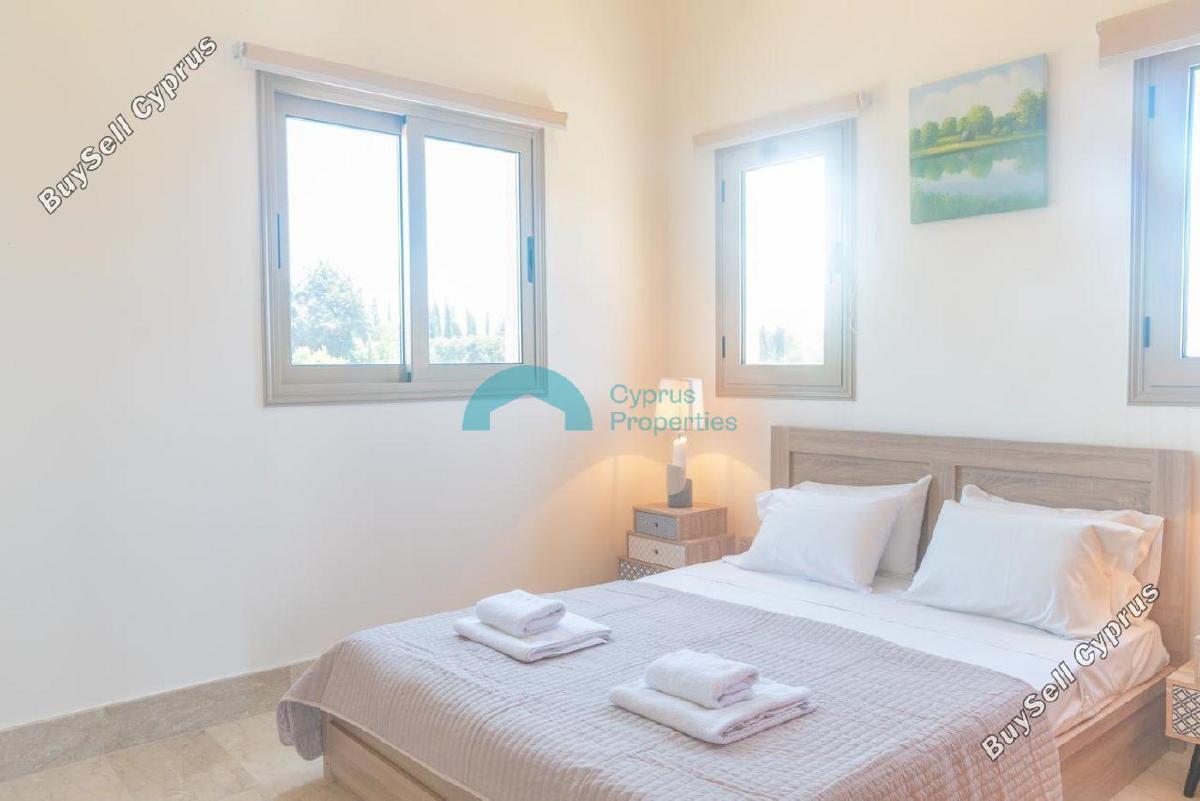 4 bedroom detached house for rent poli chrysochous paphos 8649404 image 16267021