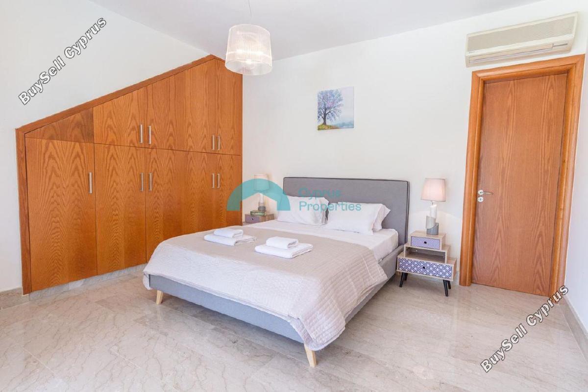4 bedroom detached house for rent poli chrysochous paphos 8649404 image 16267022