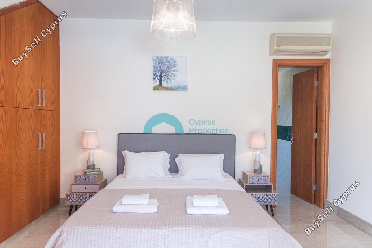 4 bedroom detached house for rent poli chrysochous paphos 8649404 image 16267023