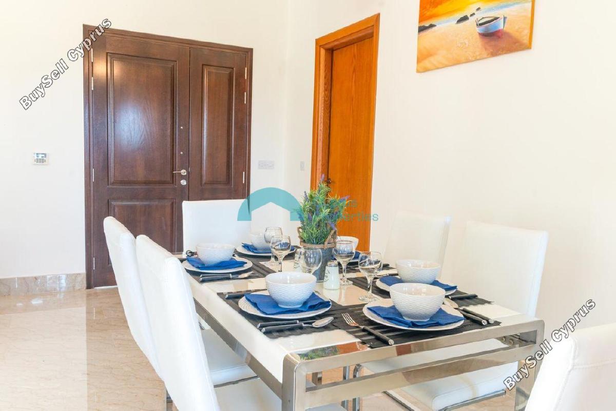 4 bedroom detached house for rent poli chrysochous paphos 8649404 image 16267028