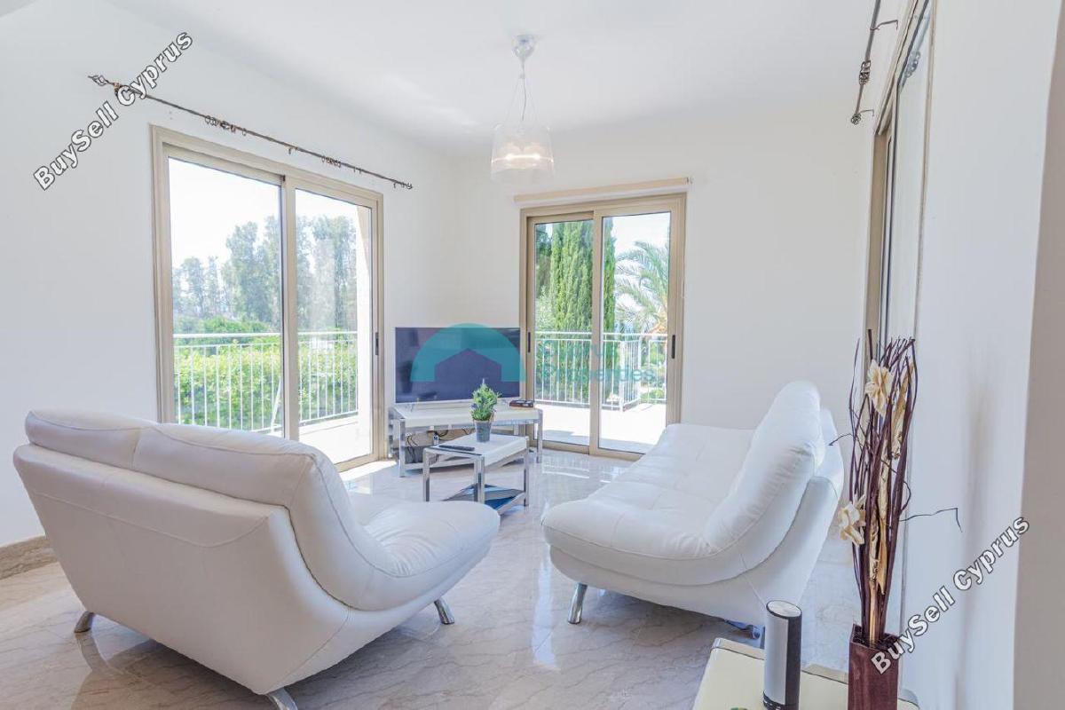 4 bedroom detached house for rent poli chrysochous paphos 8649404 image 16267033