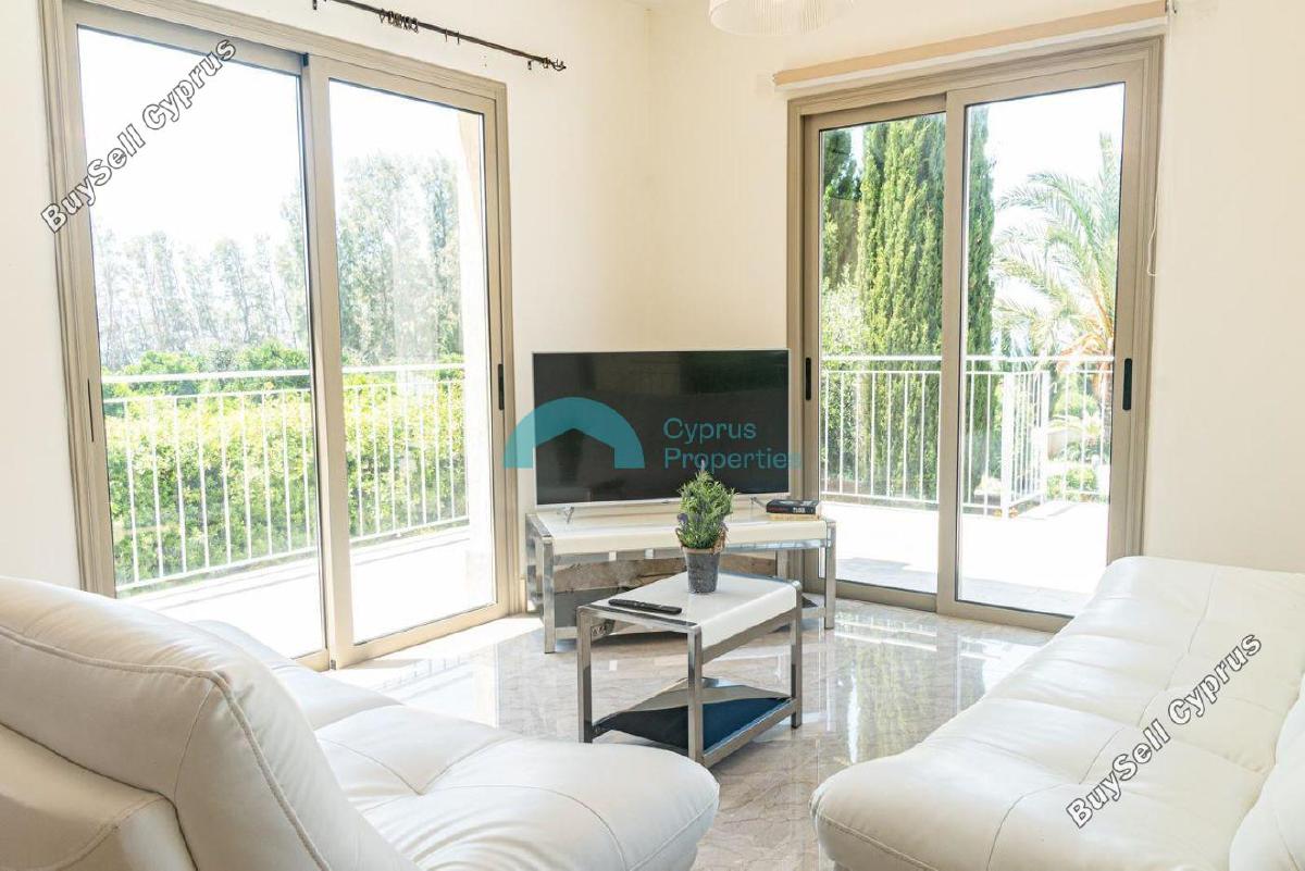 4 bedroom detached house for rent poli chrysochous paphos 8649404 image 16267036