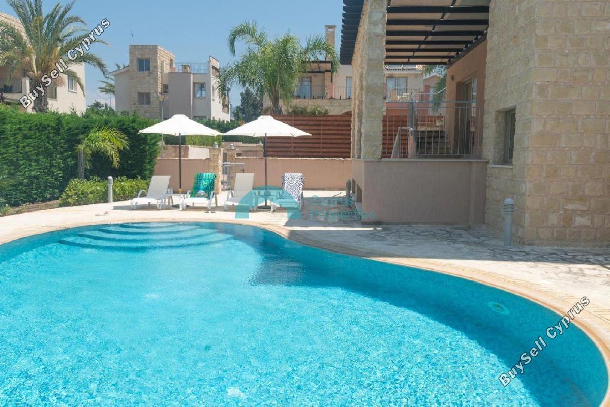 4 bedroom detached house for rent poli chrysochous paphos 8649404 image 16267038