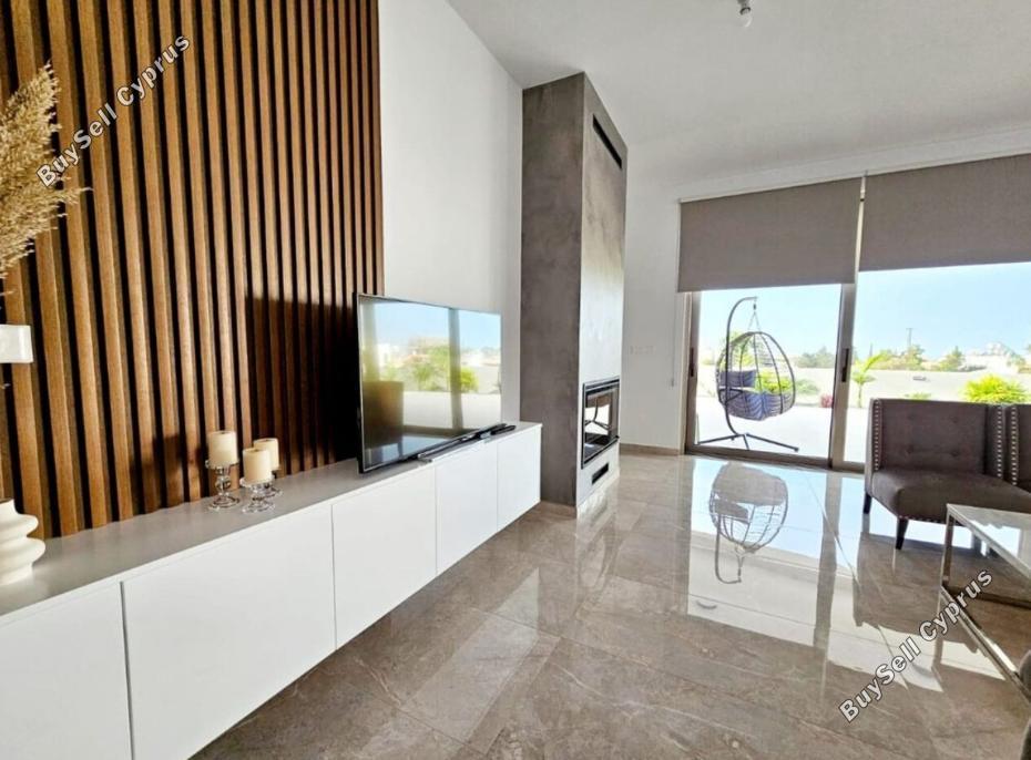 4 bedroom detached house for sale emba paphos 1557404 image 4955952