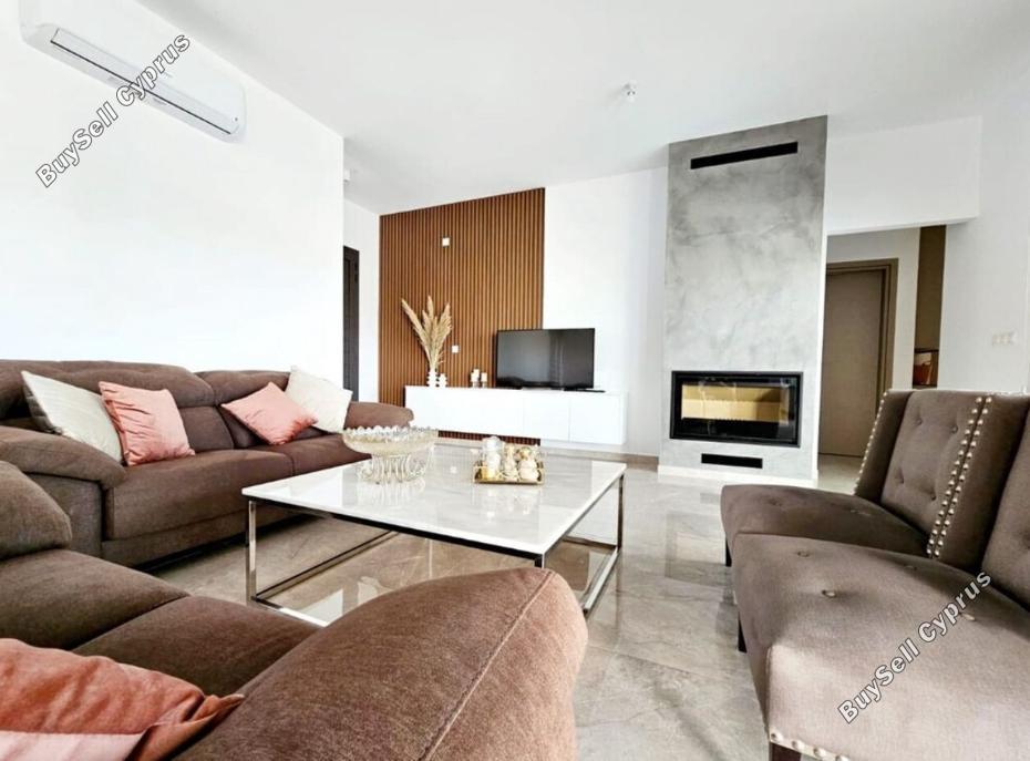 4 bedroom detached house for sale emba paphos 1557404 image 4955956