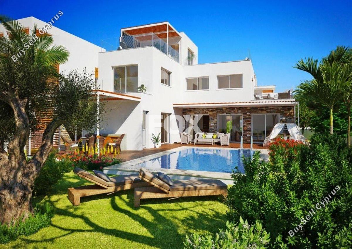 4 bedroom detached house for sale geroskipou paphos 1160404 image 5543920