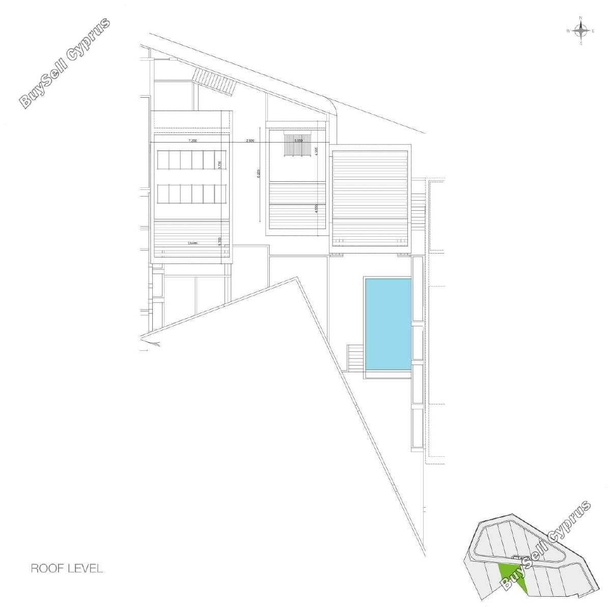 4 bedroom detached house for sale kalogiroi limassol 7580404 image 13175885