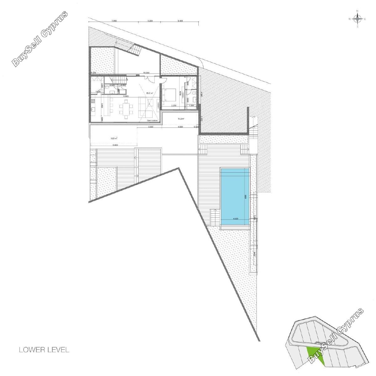 4 bedroom detached house for sale kalogiroi limassol 7580404 image 13175887