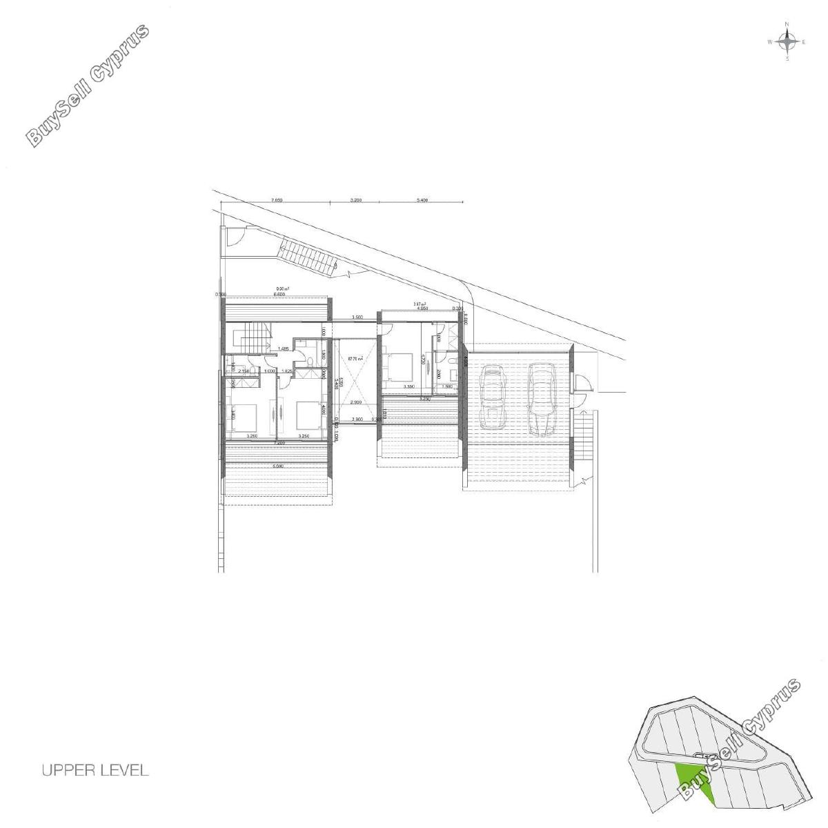 4 bedroom detached house for sale kalogiroi limassol 7580404 image 13175893