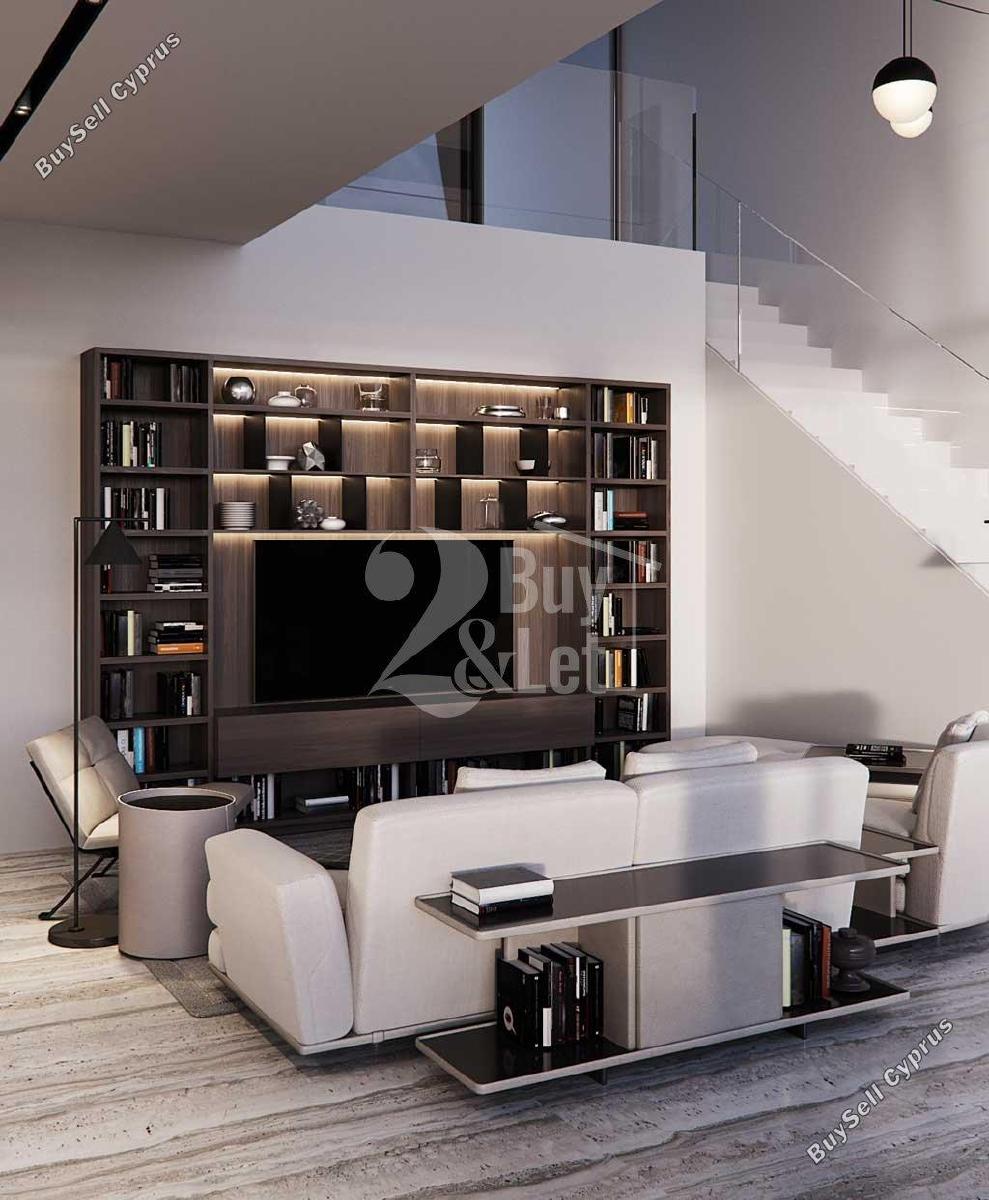 4 bedroom detached house for sale kalogiroi limassol 7580404 image 13175908
