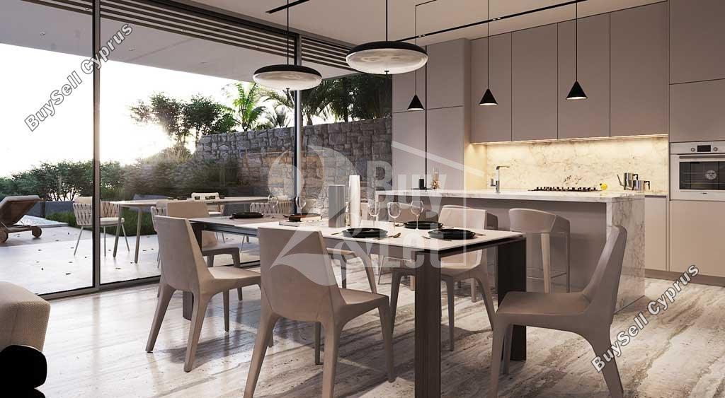 4 bedroom detached house for sale kalogiroi limassol 7580404 image 13175910