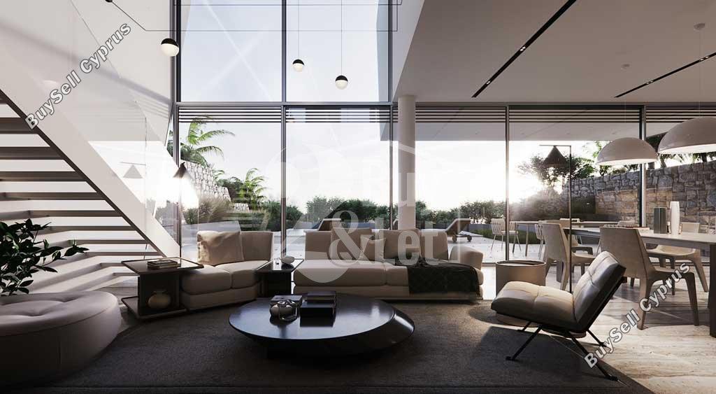 4 bedroom detached house for sale kalogiroi limassol 7580404 image 13175911