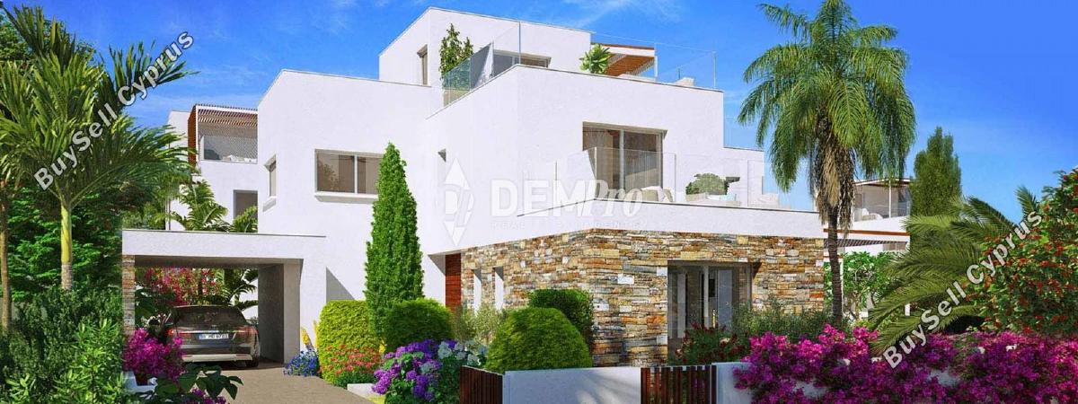4 bedroom detached house for sale kato paphos paphos 7812404 image 12691003