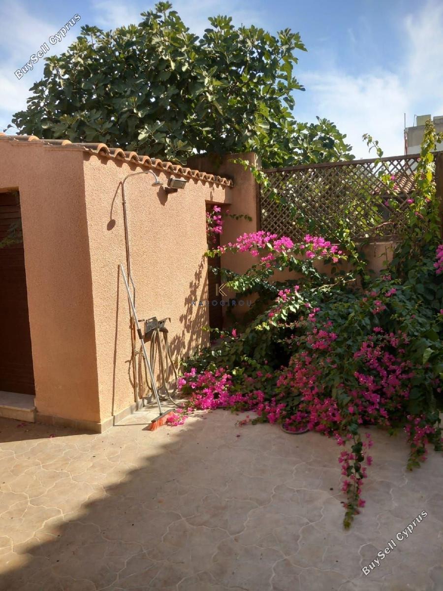 4 bedroom detached house for sale larnaca municipality larnaca 1649404 image 5607019
