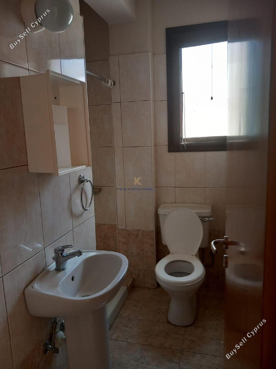 4 bedroom detached house for sale larnaca municipality larnaca 1649404 image 5607025