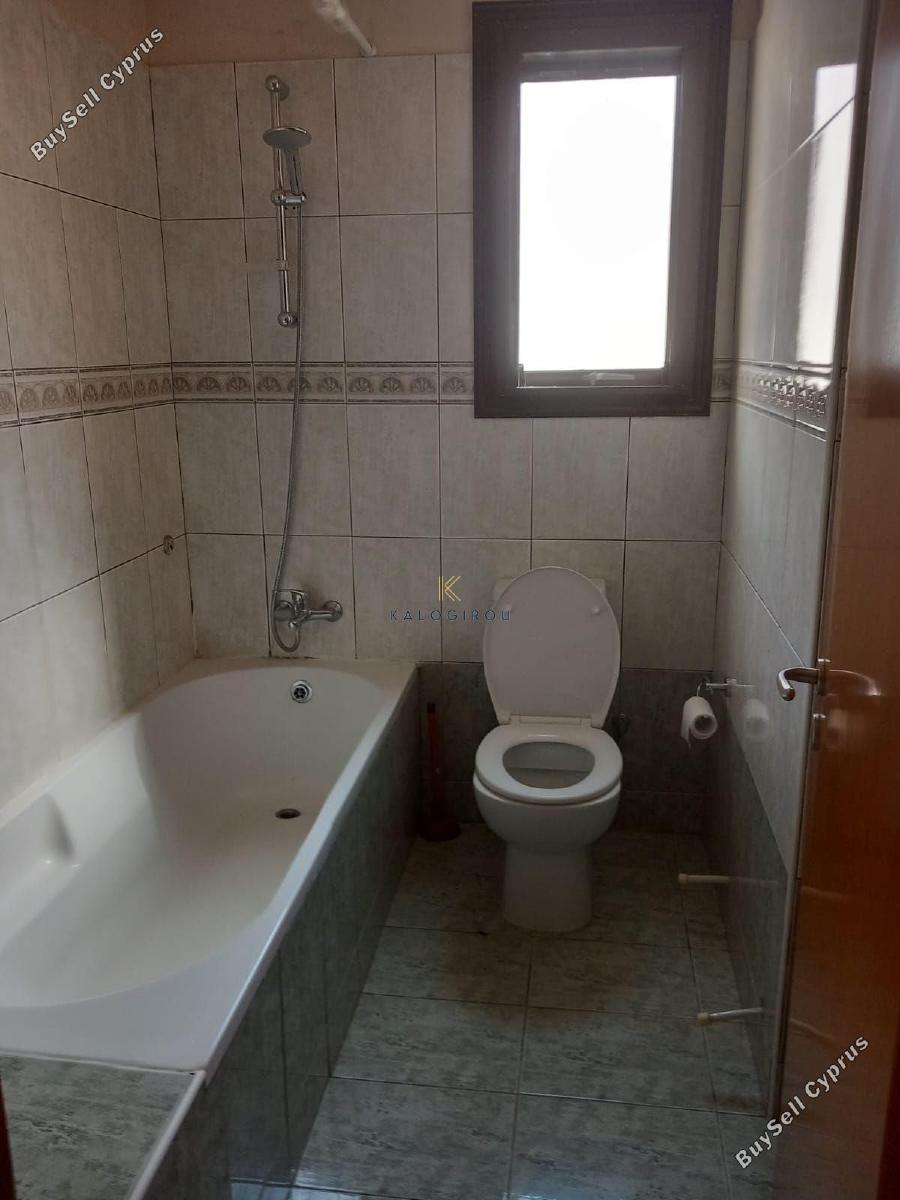 4 bedroom detached house for sale larnaca municipality larnaca 1649404 image 5607034