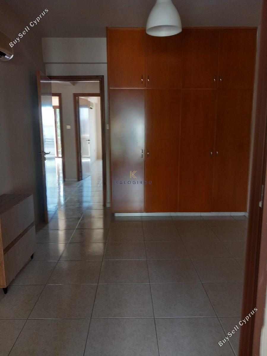 4 bedroom detached house for sale larnaca municipality larnaca 1649404 image 5607038