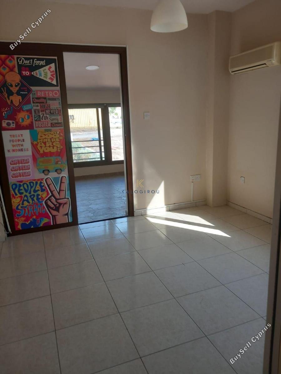 4 bedroom detached house for sale larnaca municipality larnaca 1649404 image 5607040