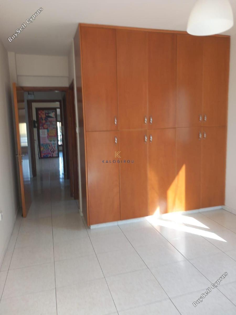4 bedroom detached house for sale larnaca municipality larnaca 1649404 image 5607042