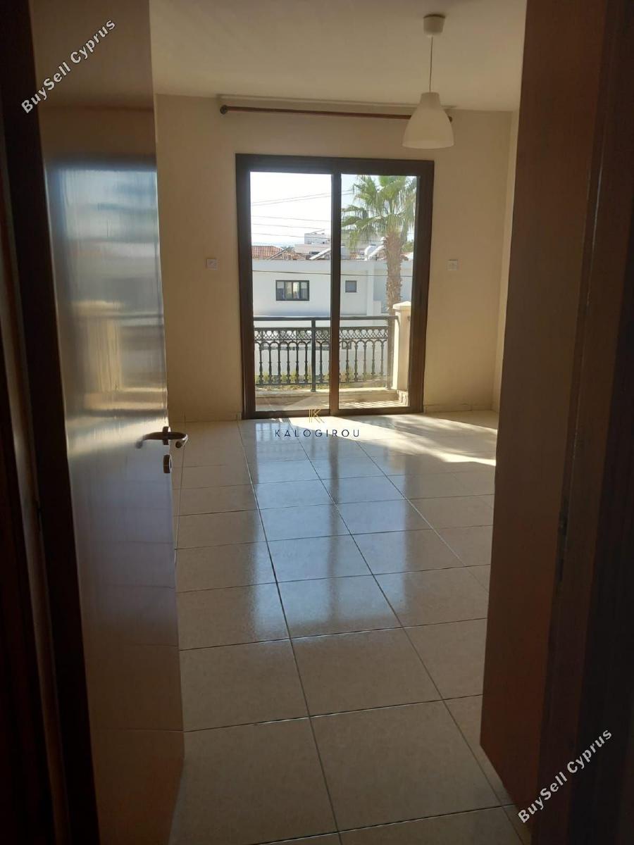 4 bedroom detached house for sale larnaca municipality larnaca 1649404 image 5607045
