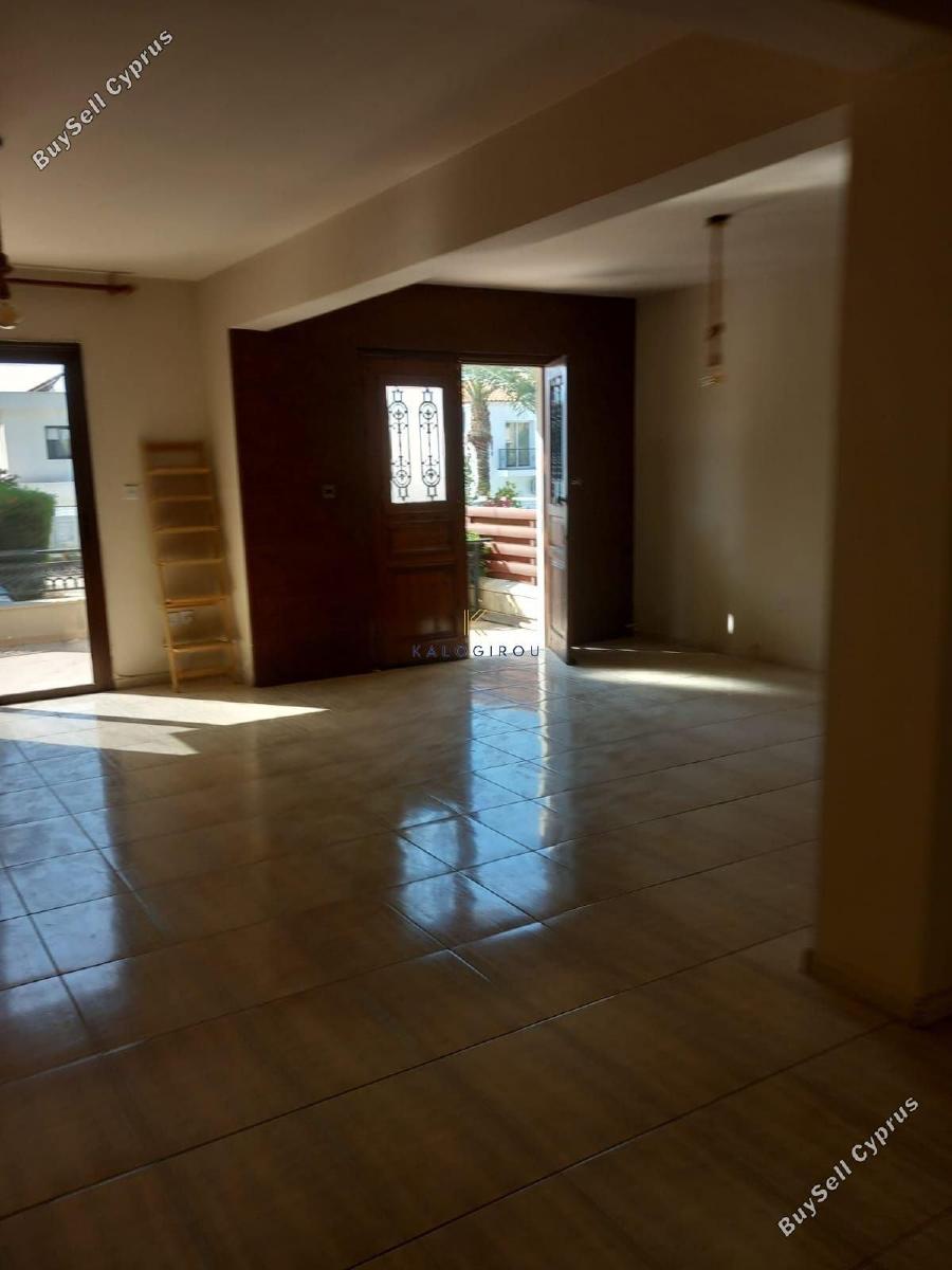 4 bedroom detached house for sale larnaca municipality larnaca 1649404 image 5607047