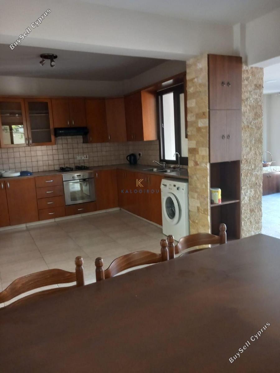 4 bedroom detached house for sale larnaca municipality larnaca 1649404 image 5607050