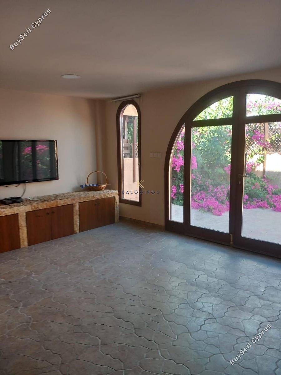 4 bedroom detached house for sale larnaca municipality larnaca 1649404 image 5607051