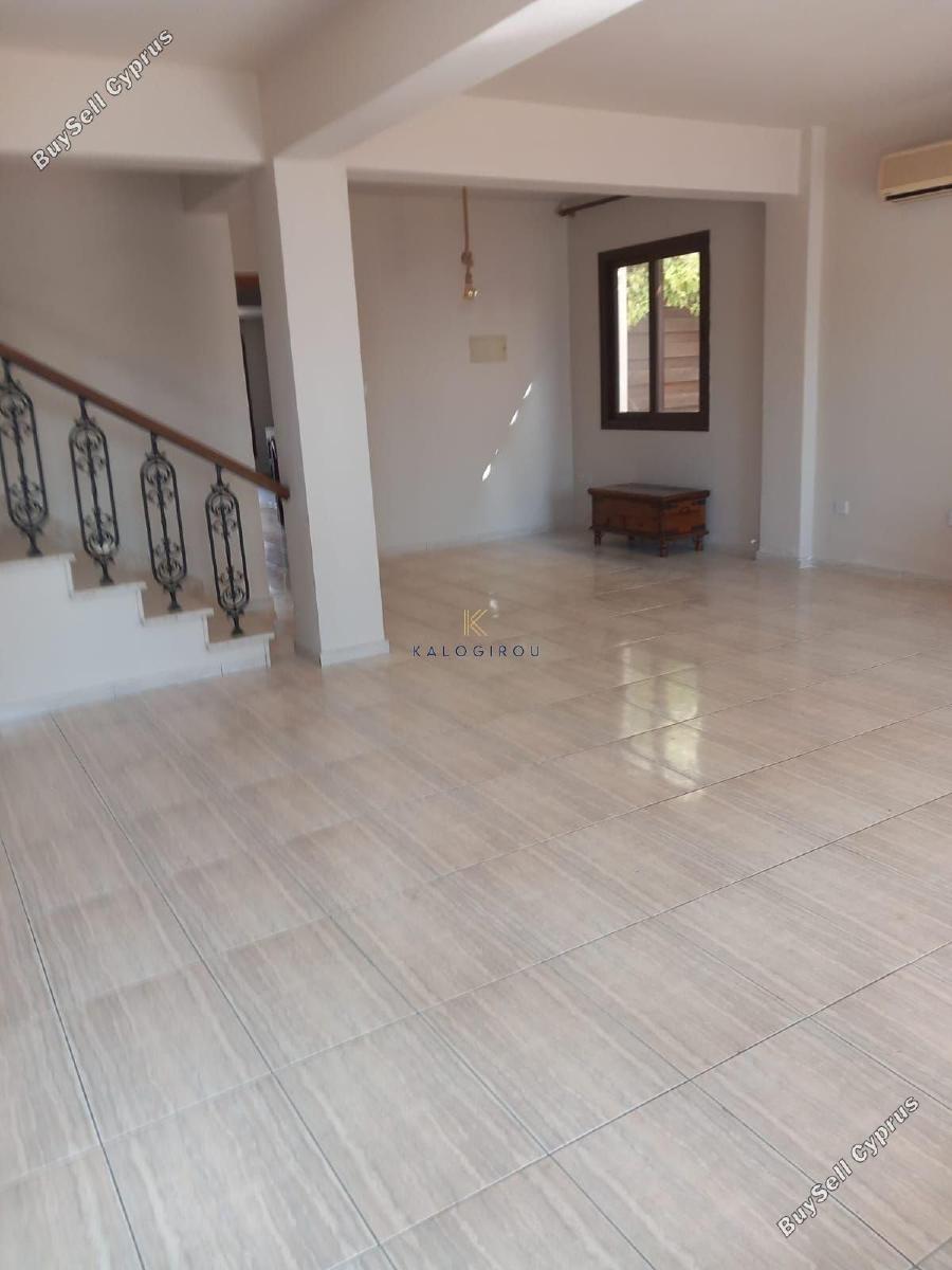 4 bedroom detached house for sale larnaca municipality larnaca 1649404 image 5607054