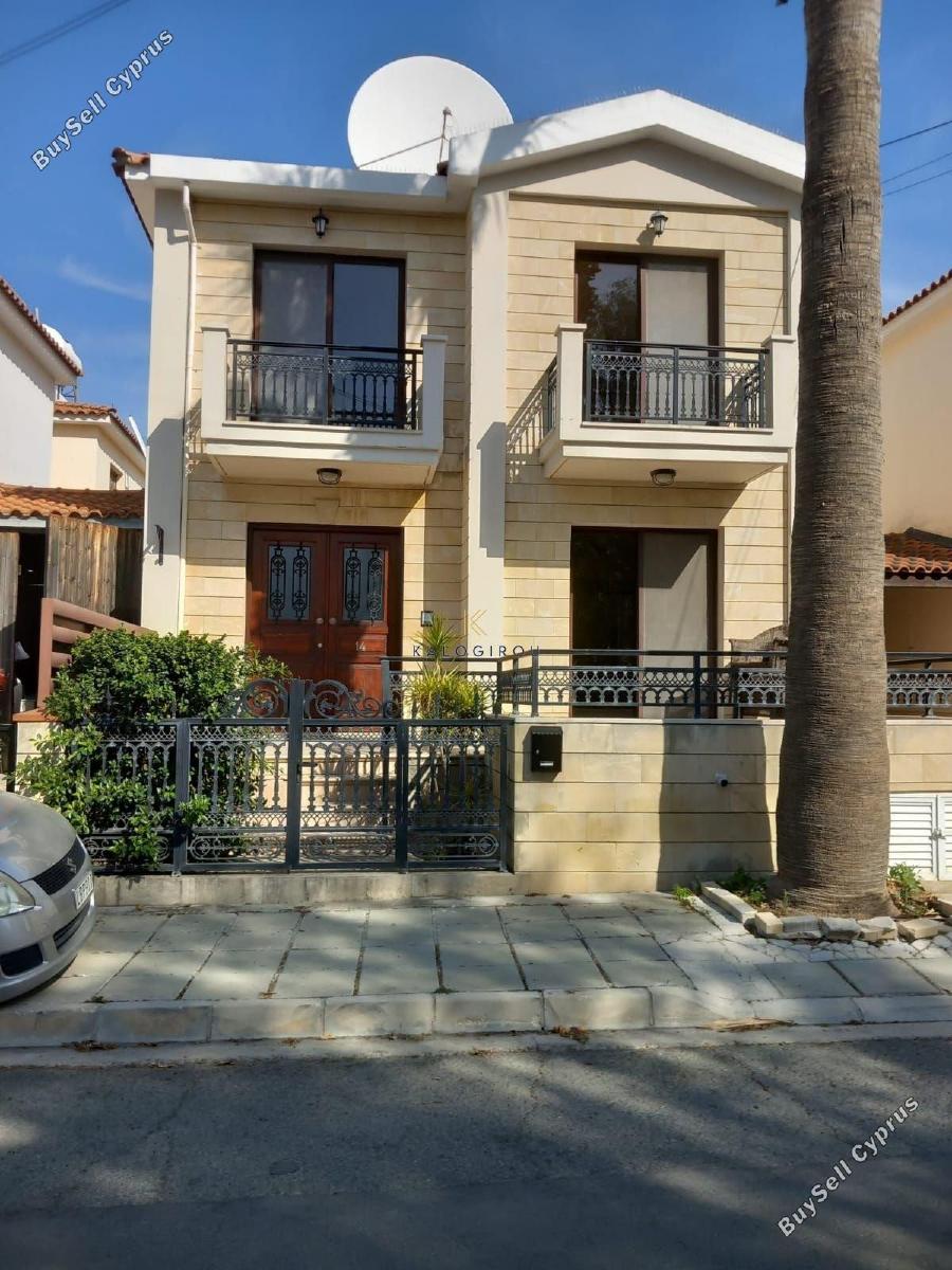 4 bedroom detached house for sale larnaca municipality larnaca 1649404 image 5607057
