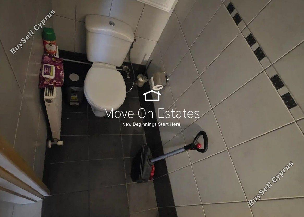 4 bedroom detached house for sale pyla larnaca 8932404 image 17623920