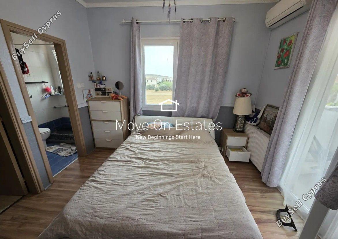 4 bedroom detached house for sale pyla larnaca 8932404 image 17623921