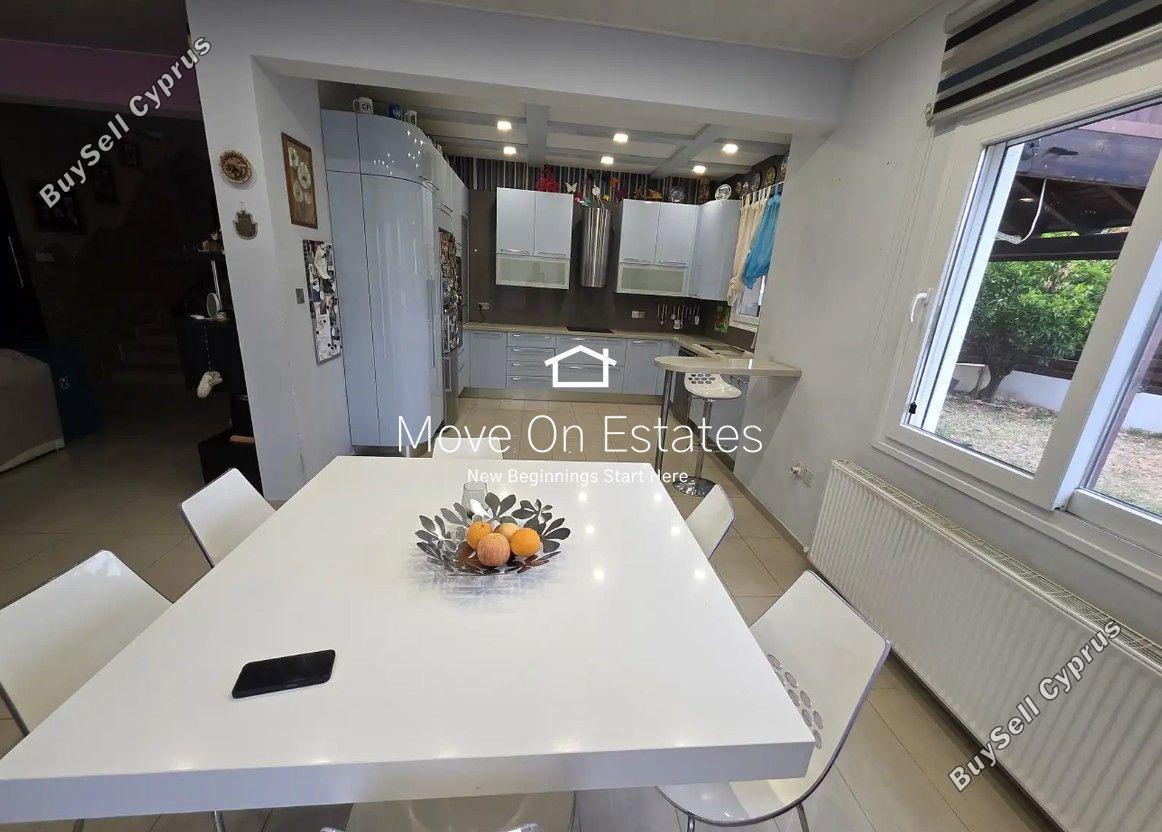 4 bedroom detached house for sale pyla larnaca 8932404 image 17623922