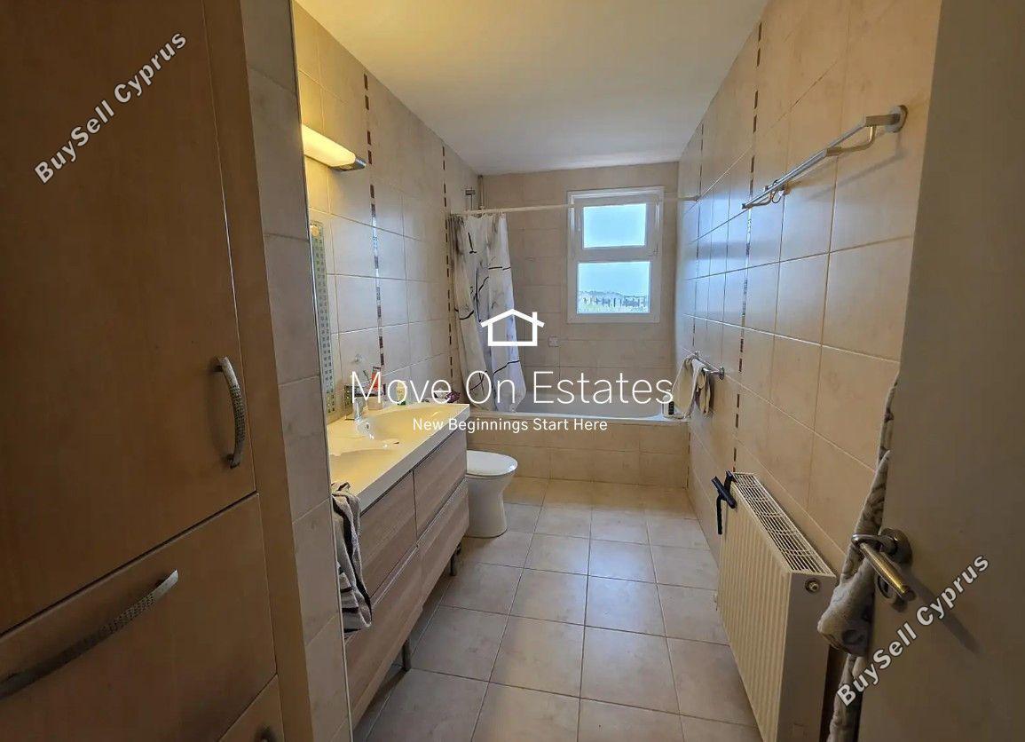4 bedroom detached house for sale pyla larnaca 8932404 image 17623923