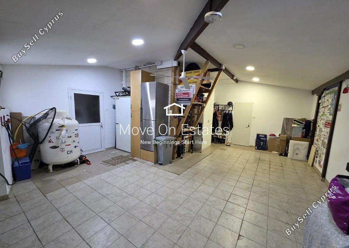 4 bedroom detached house for sale pyla larnaca 8932404 image 17623924