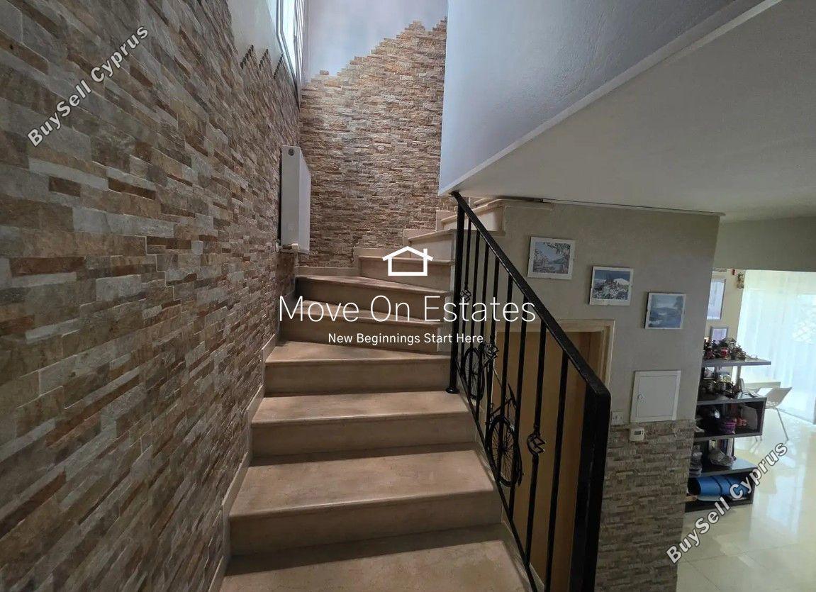 4 bedroom detached house for sale pyla larnaca 8932404 image 17623925
